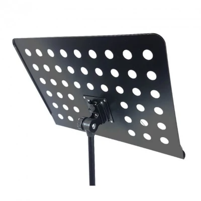 Пюпітр Overtone MS-06