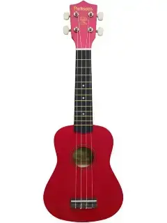 Parksons UK21L (Red)