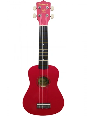 Parksons UK21L (Red)