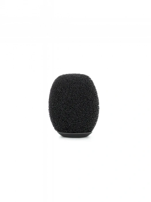 Мікрофон Мікрофон RODE Lavalier GO