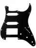 Пікгард панель Paxphil M6 Pickguard (Black)