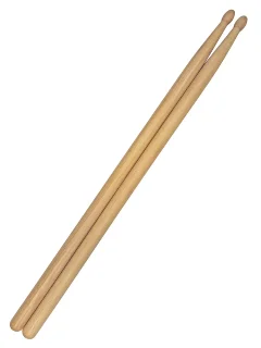 Promark LAU5BW L.A. Special Non-Printed 5B