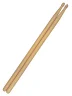 Барабанні палички Promark LAU5BW L.A. Special Non-Printed 5B