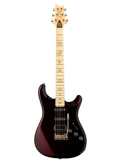 PRS Fiore (Black Iris)