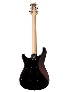 PRS Fiore (Black Iris)