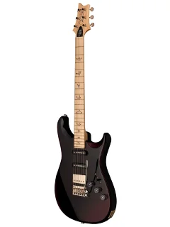 PRS Fiore (Black Iris)