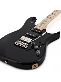 PRS Fiore (Black Iris)