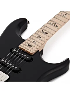 PRS Fiore (Black Iris)