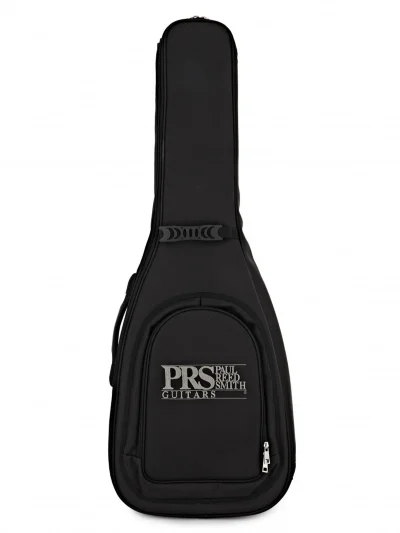 Електрогітара PRS Fiore (Black Iris)