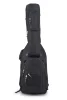 Чохол RockBag RB20455 B Cross Walker - Electric Bass