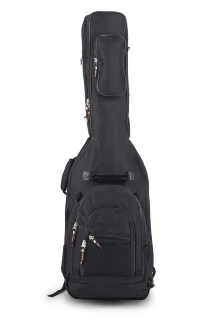 RockBag RB20455 B Cross Walker - Electric Bass