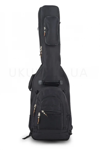 Чехол RockBag RB20455 B Cross Walker - Electric Bass