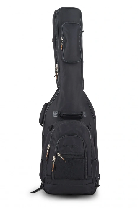 Чохол Чохол RockBag RB20455 B Cross Walker - Electric Bass