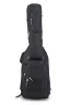 Чохол RockBag RB20455 B Cross Walker - Electric Bass