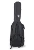 Чохол RockBag RB20455 B Cross Walker - Electric Bass