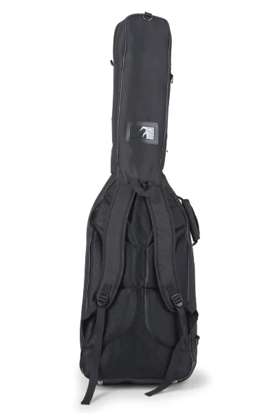 Чохол RockBag RB20455 B Cross Walker - Electric Bass