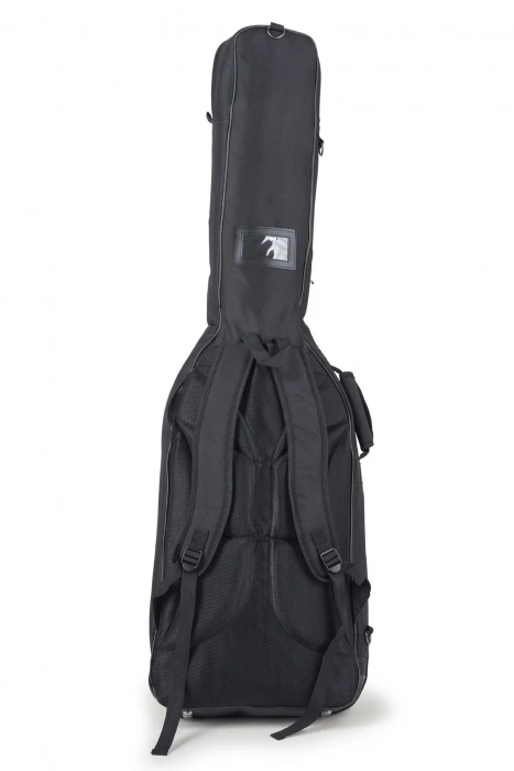 RockBag RB20455 B Cross Walker - Electric Bass