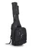 Чохол RockBag RB20455 B Cross Walker - Electric Bass