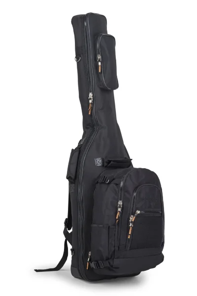 Чохол RockBag RB20455 B Cross Walker - Electric Bass