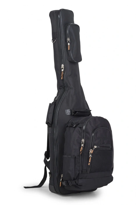 RockBag RB20455 B Cross Walker - Electric Bass