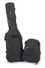 Чохол RockBag RB20455 B Cross Walker - Electric Bass
