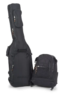 RockBag RB20455 B Cross Walker - Electric Bass