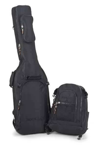 Чохол RockBag RB20455 B Cross Walker - Electric Bass