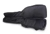 Чохол RockBag RB20455 B Cross Walker - Electric Bass