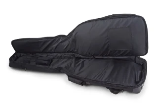 RockBag RB20455 B Cross Walker - Electric Bass