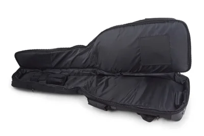 Чохол RockBag RB20455 B Cross Walker - Electric Bass