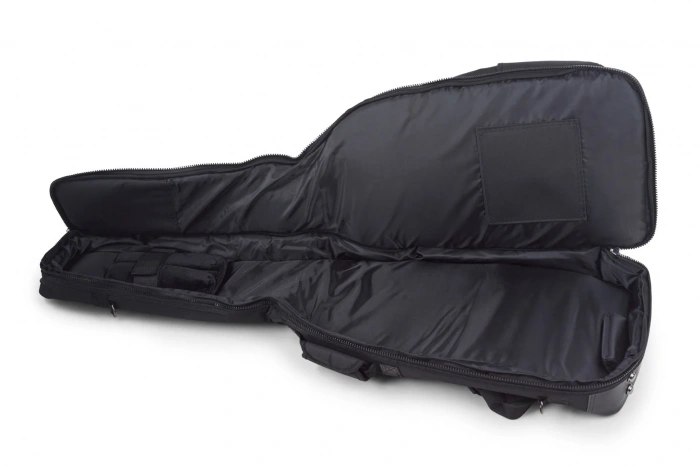 Чохол Чохол RockBag RB20455 B Cross Walker - Electric Bass