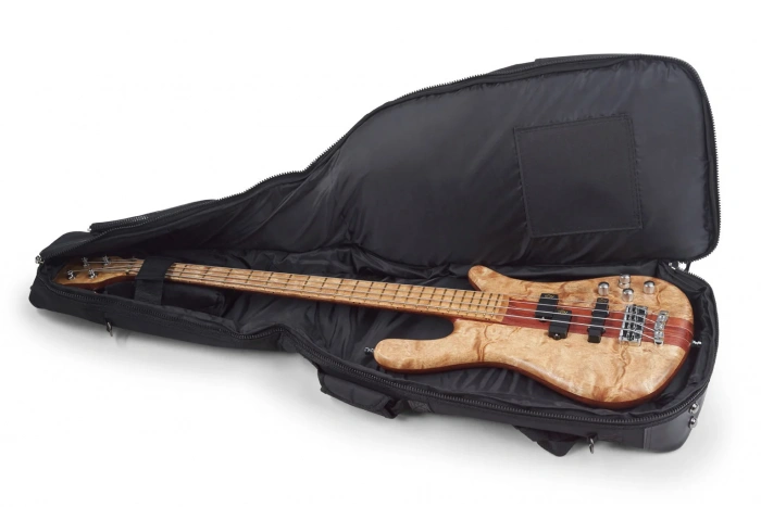 Чохол Чохол RockBag RB20455 B Cross Walker - Electric Bass