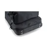Чохол RockBag RB20455 B Cross Walker - Electric Bass