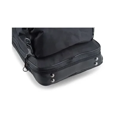 Чохол RockBag RB20455 B Cross Walker - Electric Bass