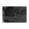 Чохол RockBag RB20455 B Cross Walker - Electric Bass