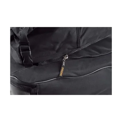 Чохол RockBag RB20455 B Cross Walker - Electric Bass