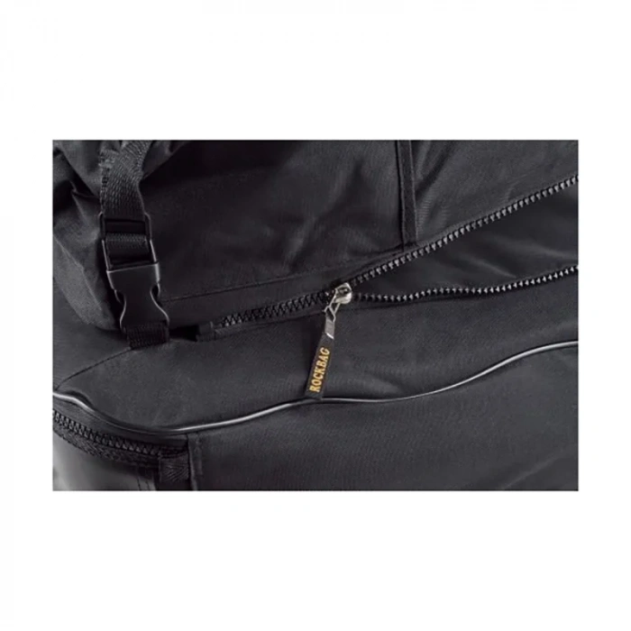 Чохол Чохол RockBag RB20455 B Cross Walker - Electric Bass