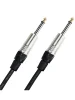 Інструментальний кабель RockCable RCL30209 D7 (9m)