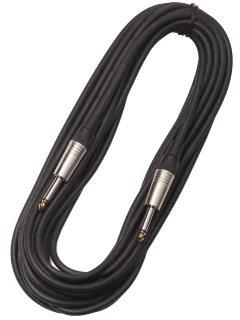 RockCable RCL30209 D7 (9m)