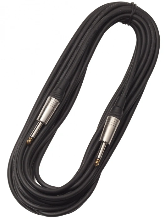 RockCable RCL30209 D7 (9m)