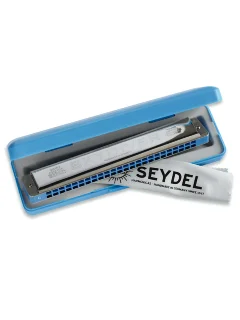 Seydel Skydiver C
