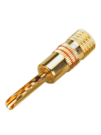 Роз'єм Soundking CG124