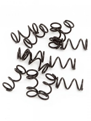 Fender American Deluxe-American Series Stratocaster Intonation Springs Tall