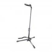 SoundKing SG018 SoundKing SG018