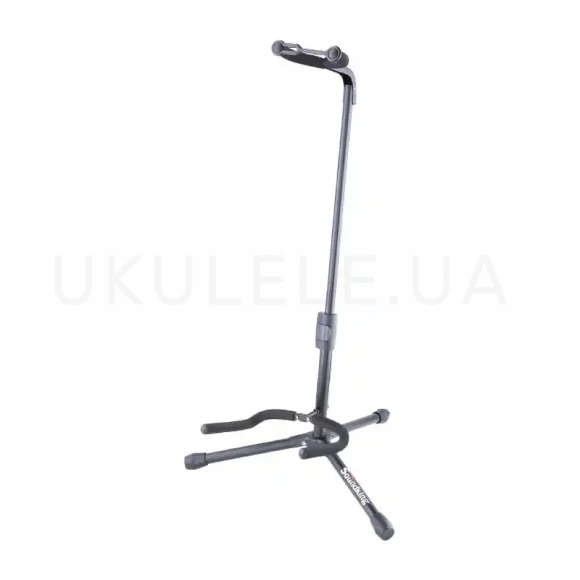 Стойка для гитары SoundKing SG018