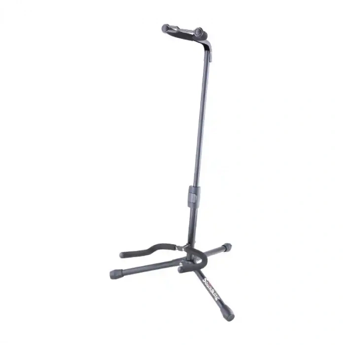 Стійка для гітари Стійка для гітари SoundKing SG018
