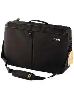 Moog SR Case for Grandmother