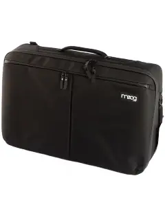 Moog SR Case for Grandmother
