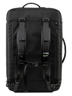 Moog SR Case for Grandmother