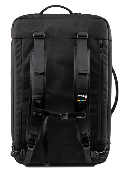 Moog SR Case for Grandmother